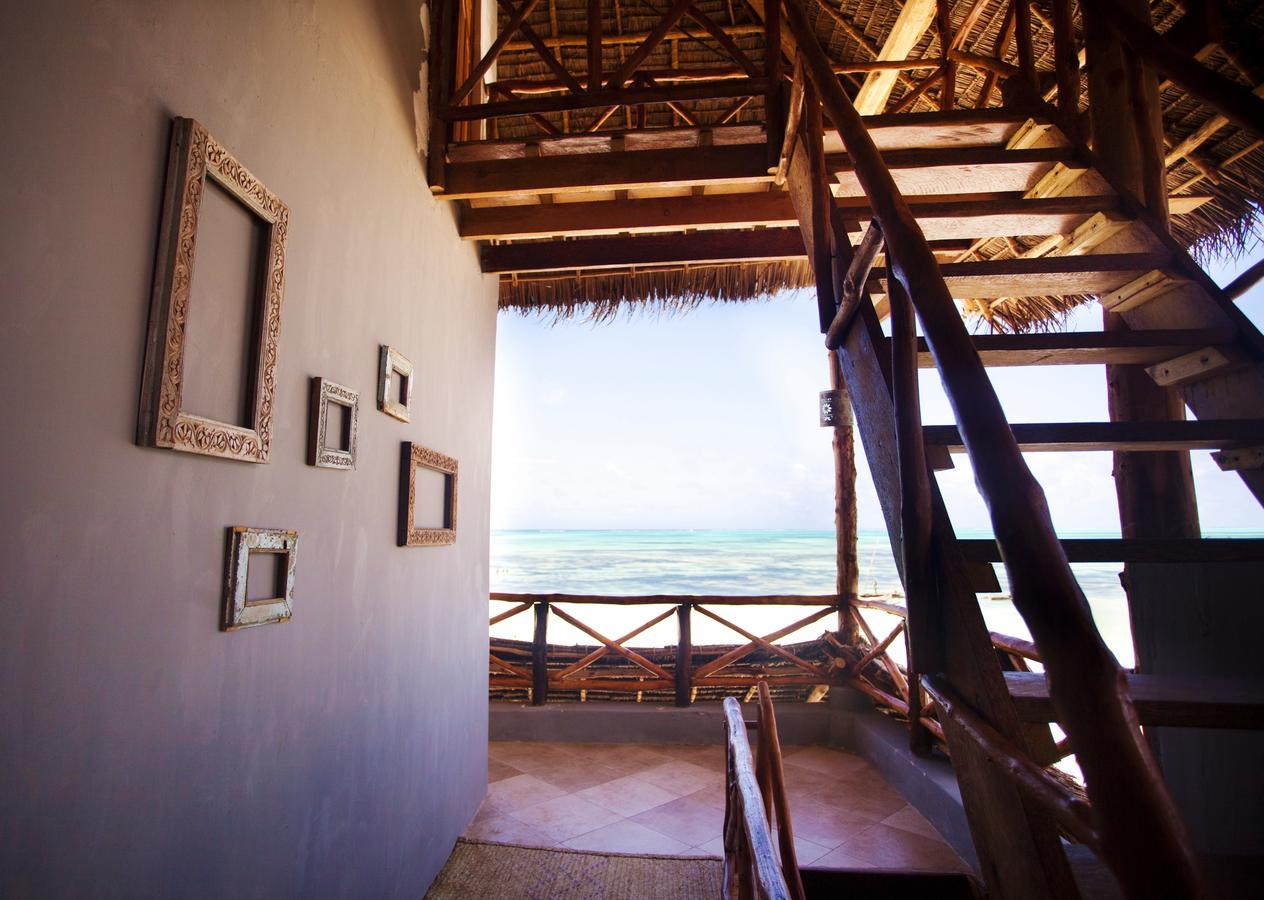 Sunrise Bed and breakfast 4*